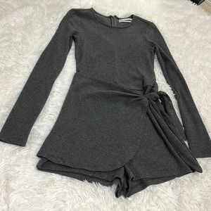 Urban Outfitters romper